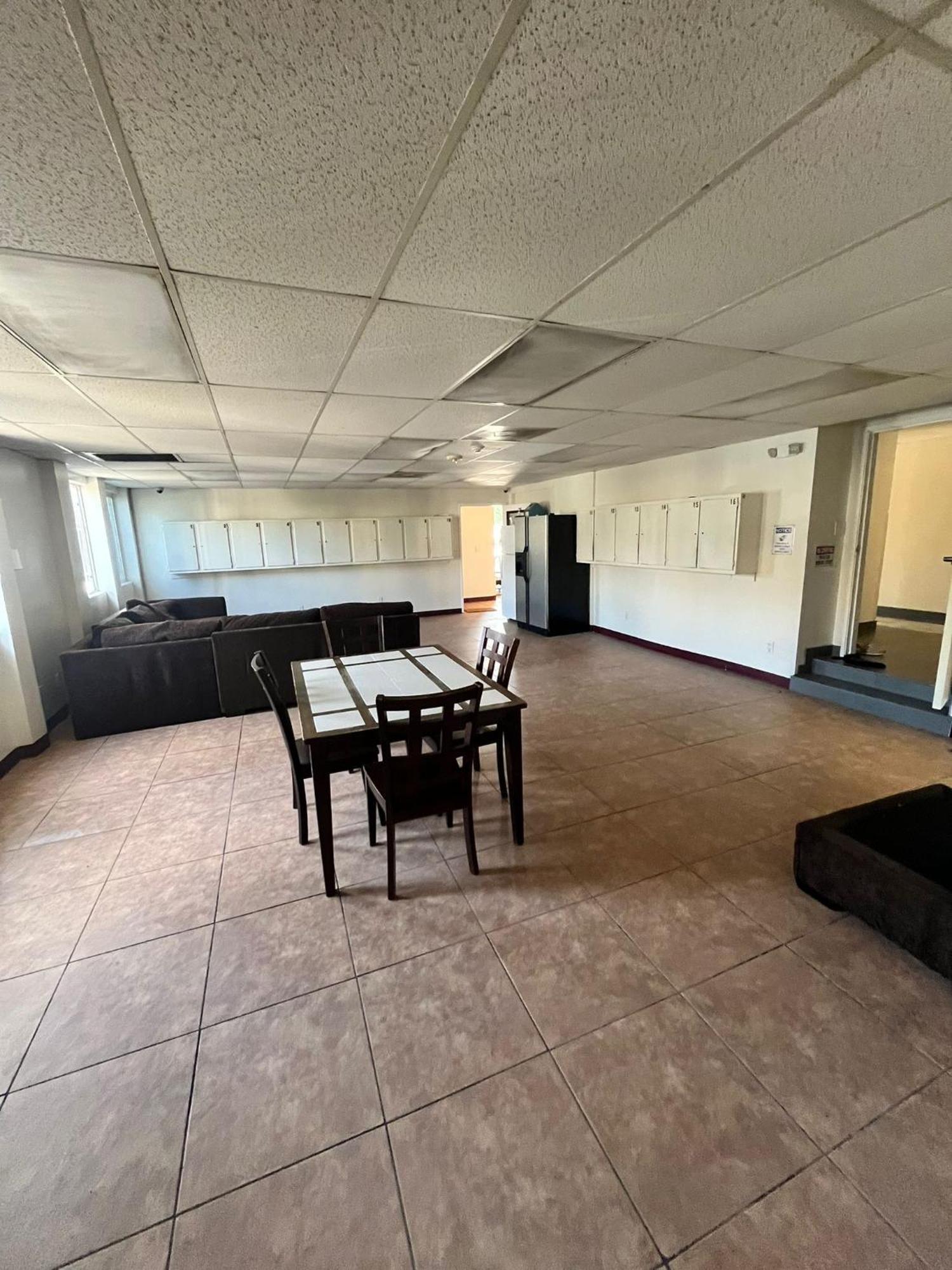 Van Nuys Homes For The Soul 洛杉矶 外观 照片